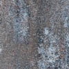  width=