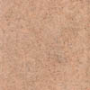  /><br />
</a></p>
<h4 class=