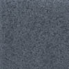  /><br />
</a></p>
<h4 class=