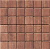 width=