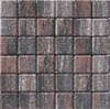 width=